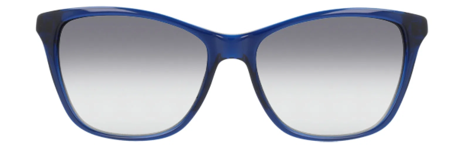Trina Turk TTCRETE Sunglasses - view 4
